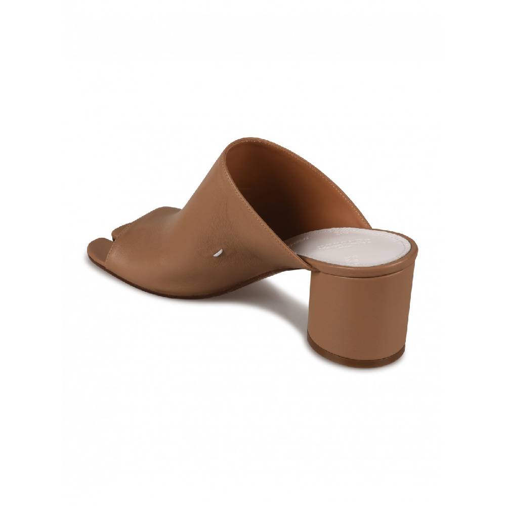MAISON MARGIELA Product Vendita Calda