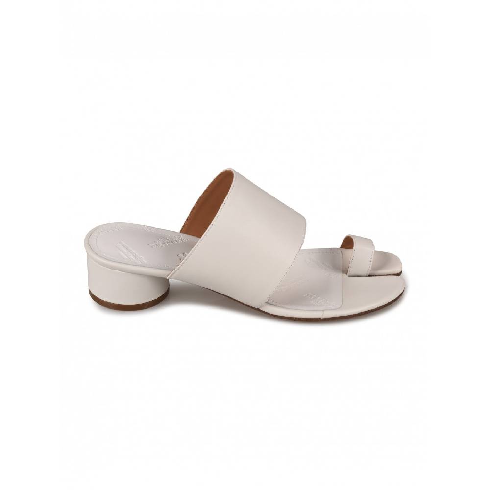 MAISON MARGIELA Product Saldi Di Fabbrica