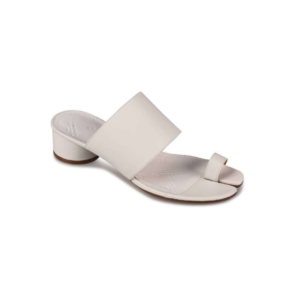 MAISON MARGIELA Product Saldi Di Fabbrica