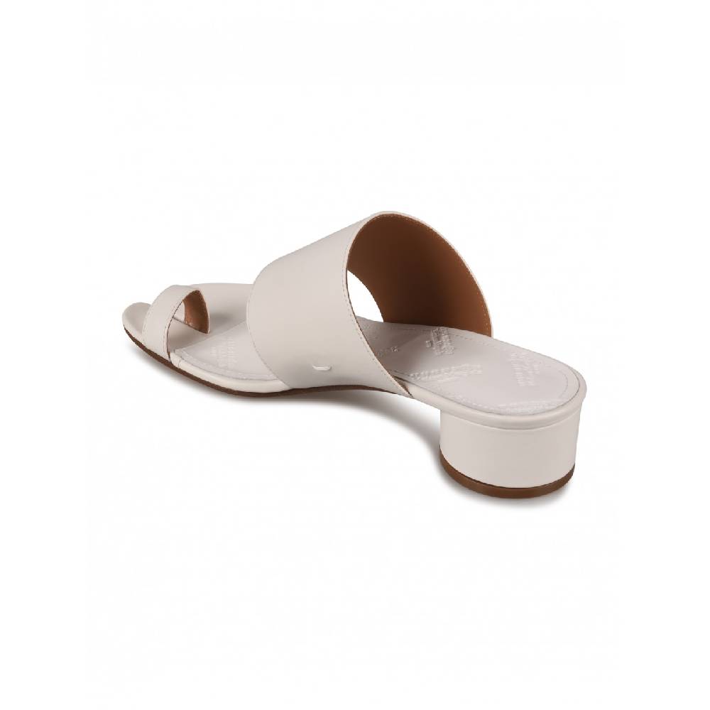 MAISON MARGIELA Product Saldi Di Fabbrica