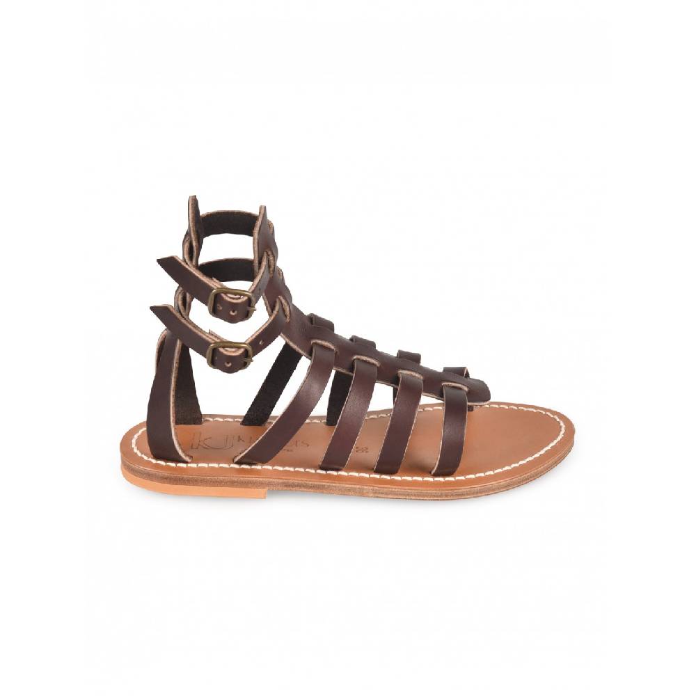 K.JACQUES Product I Più Venduti