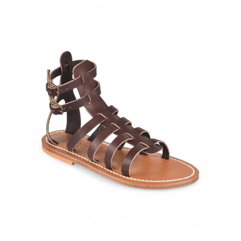 K.JACQUES Product I Più Venduti