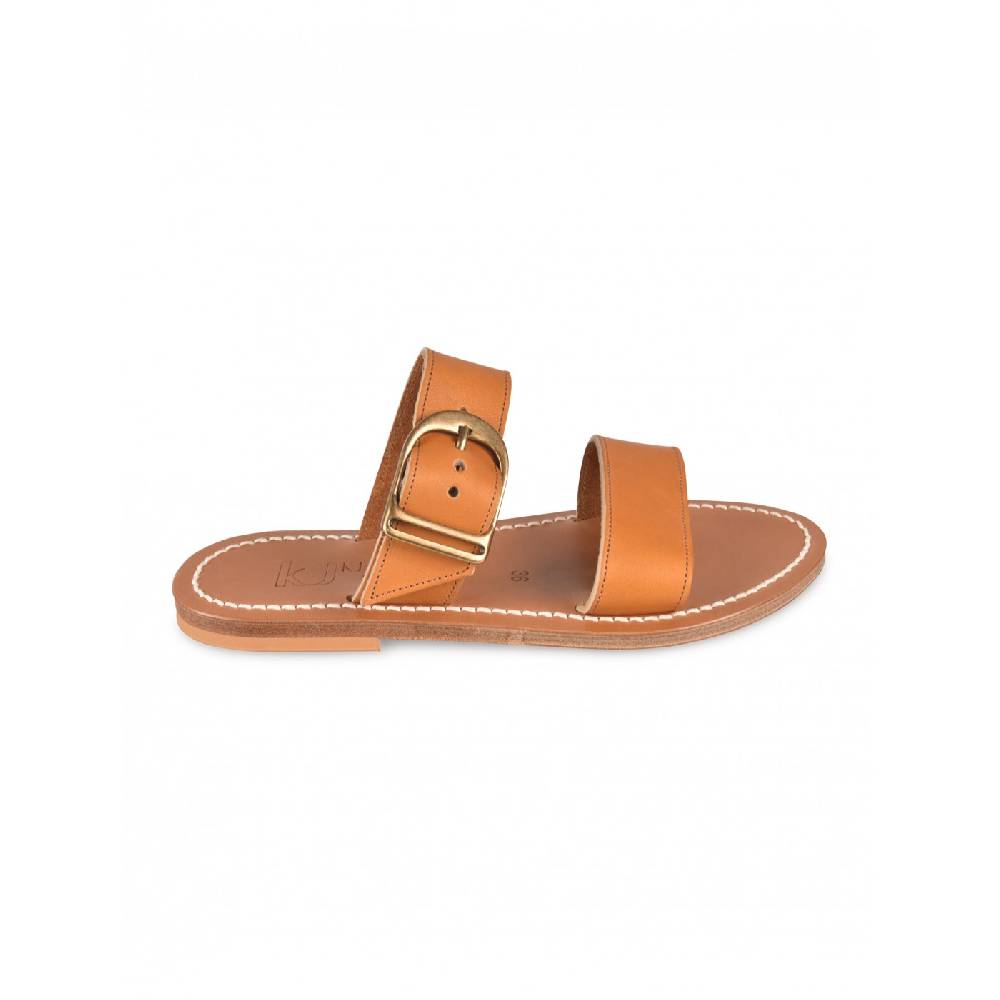 K.JACQUES Product Vendite Flash