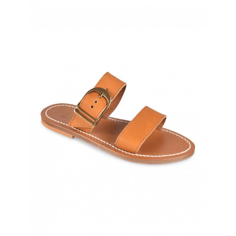 K.JACQUES Product Vendite Flash