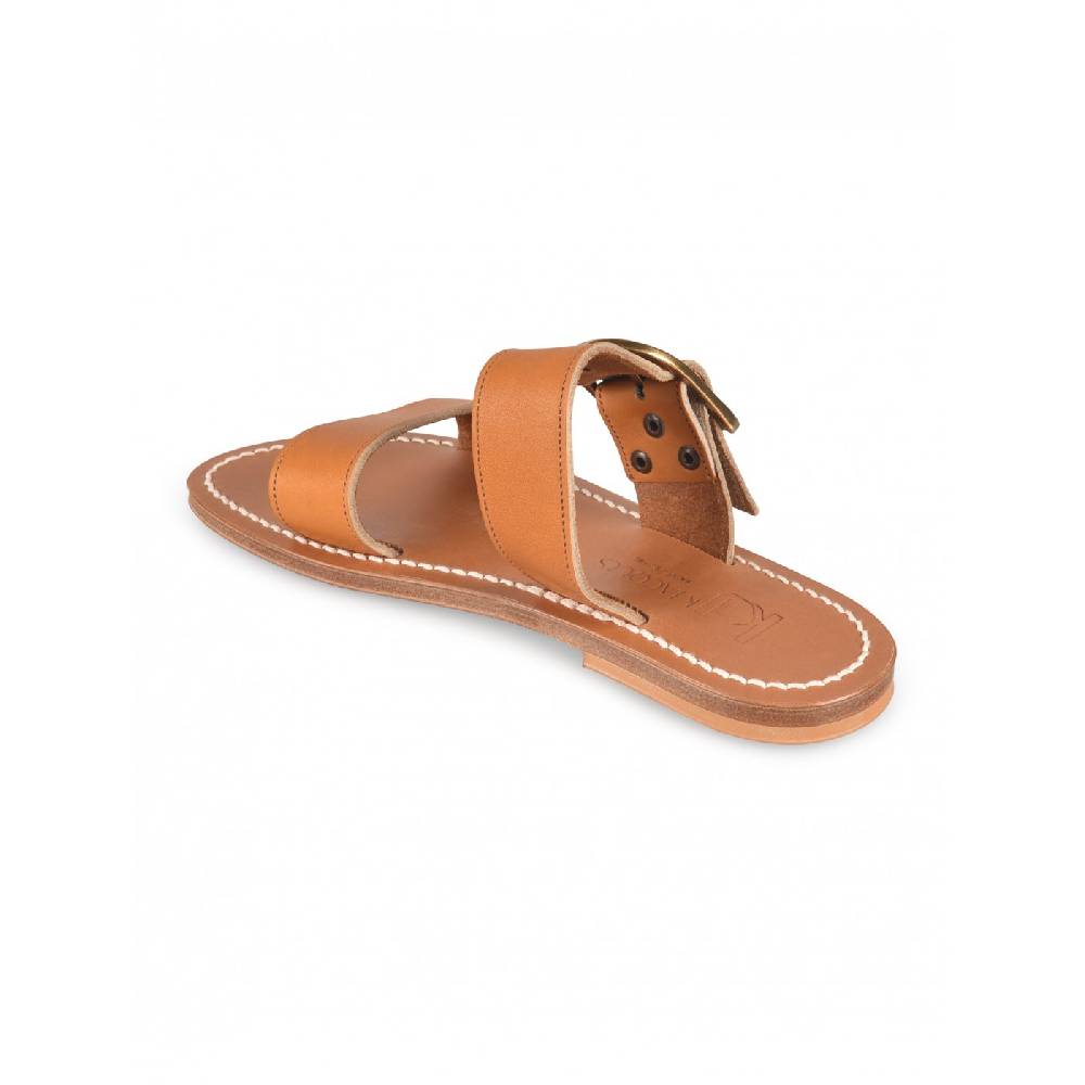 K.JACQUES Product Vendite Flash