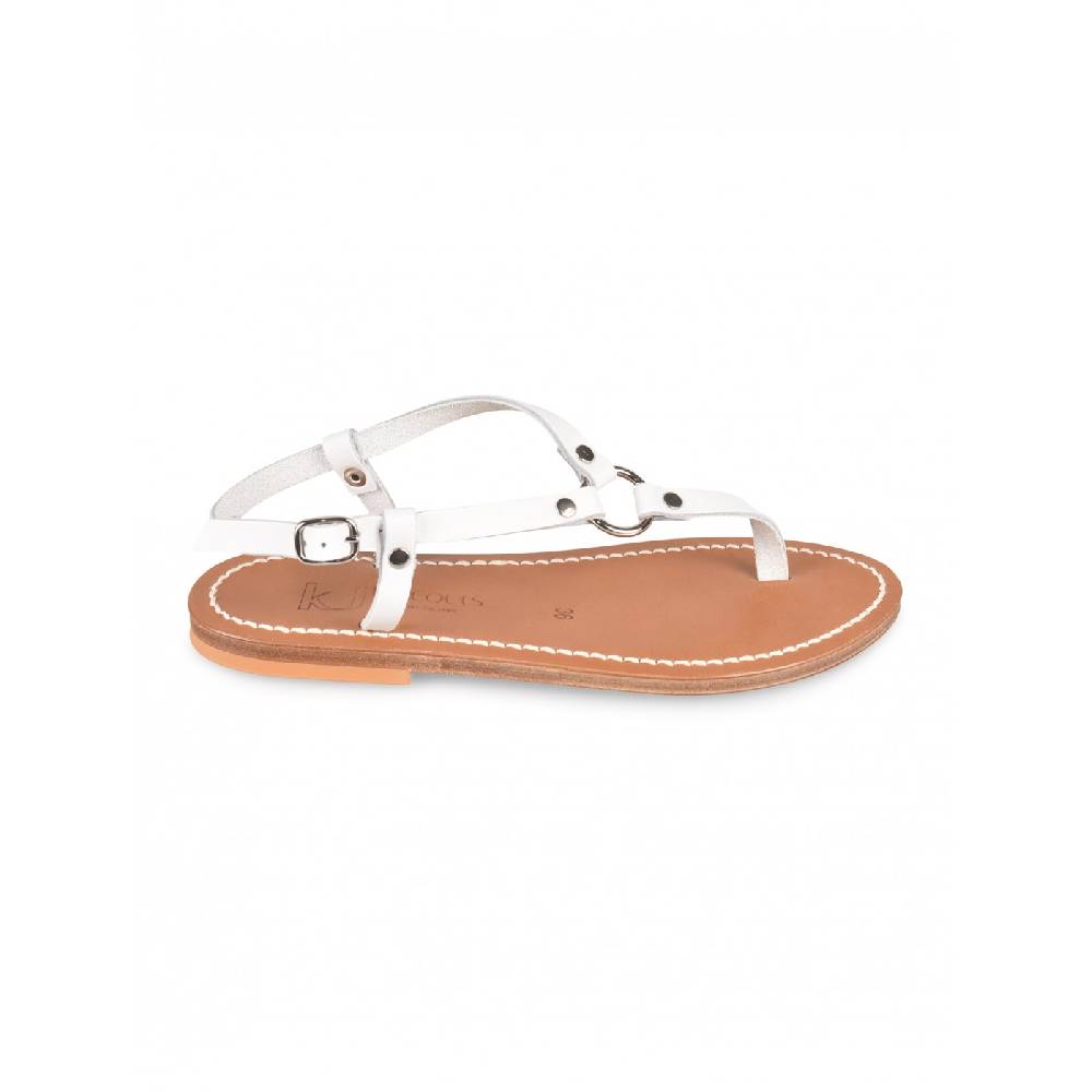 K.JACQUES Product Negozio