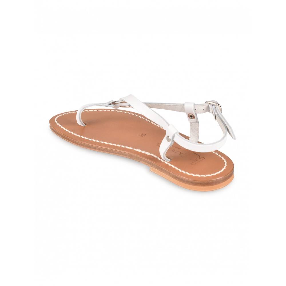 K.JACQUES Product Negozio
