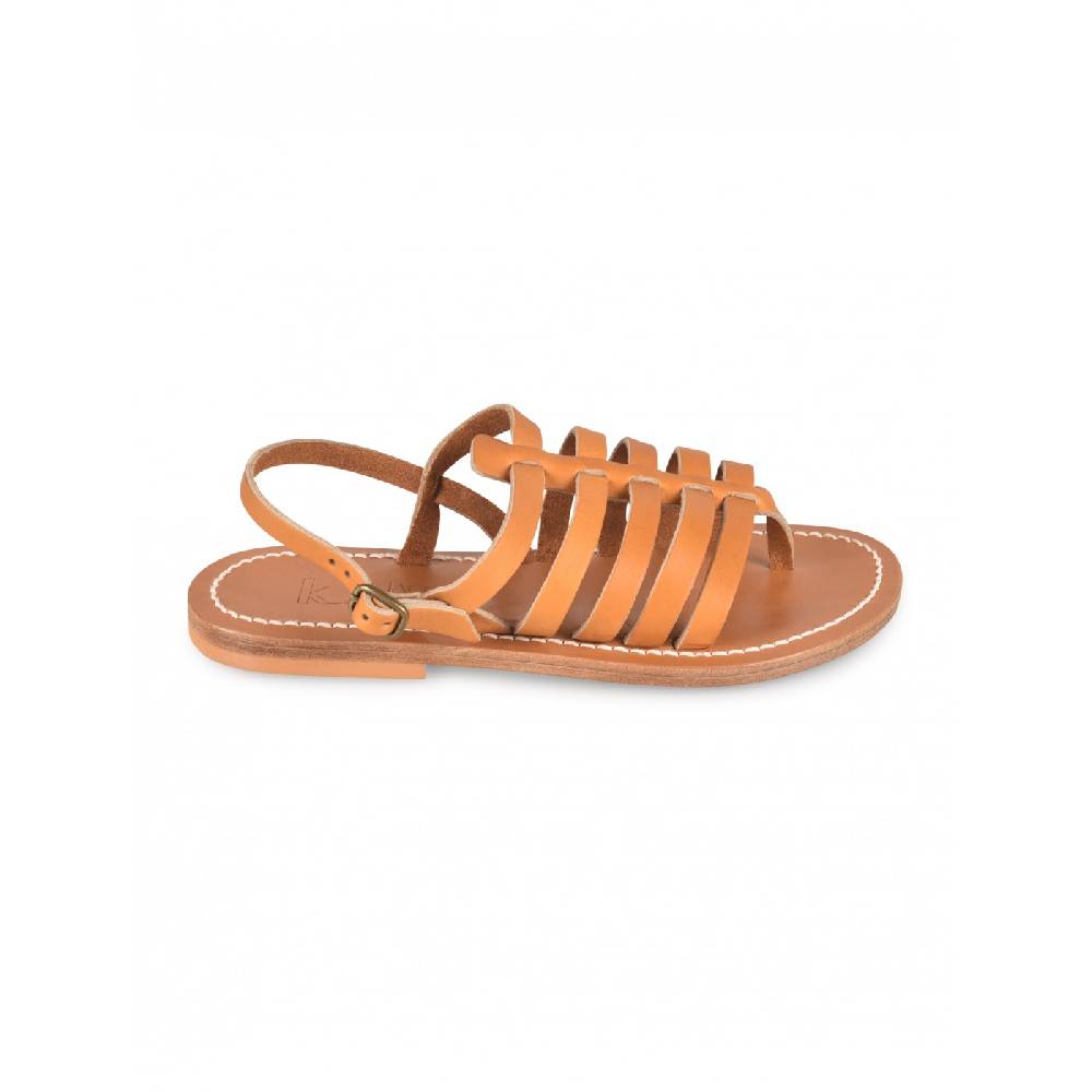 K.JACQUES Product In Saldo