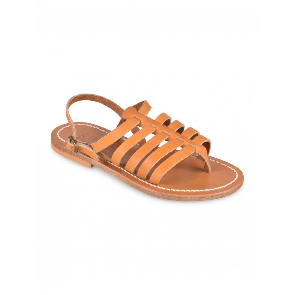 K.JACQUES Product In Saldo