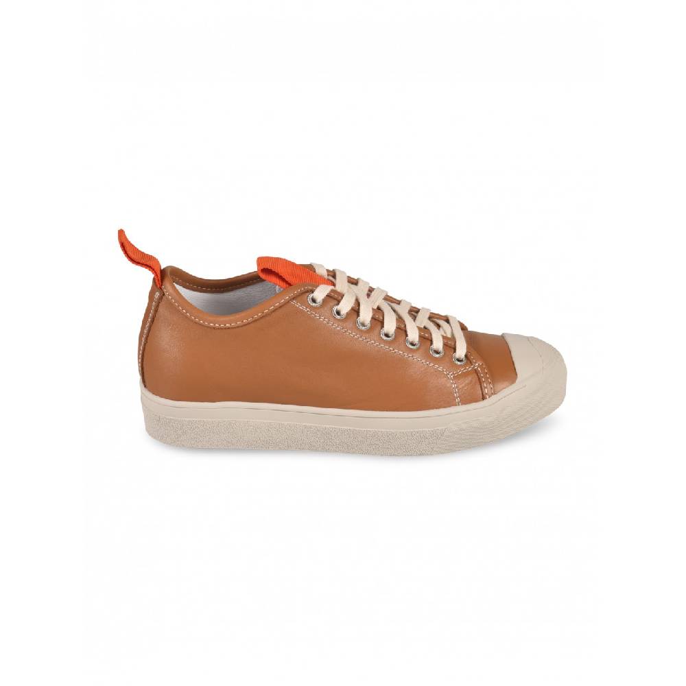 SOFIE D&#039;HOORE Product