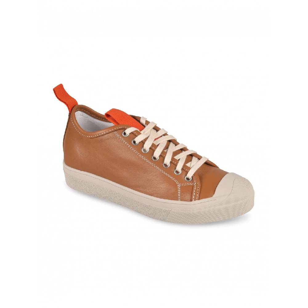 SOFIE D&#039;HOORE Product Moda
