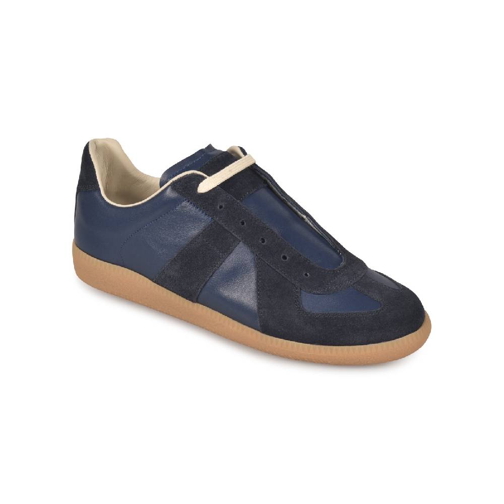 MAISON MARGIELA Product 2025
