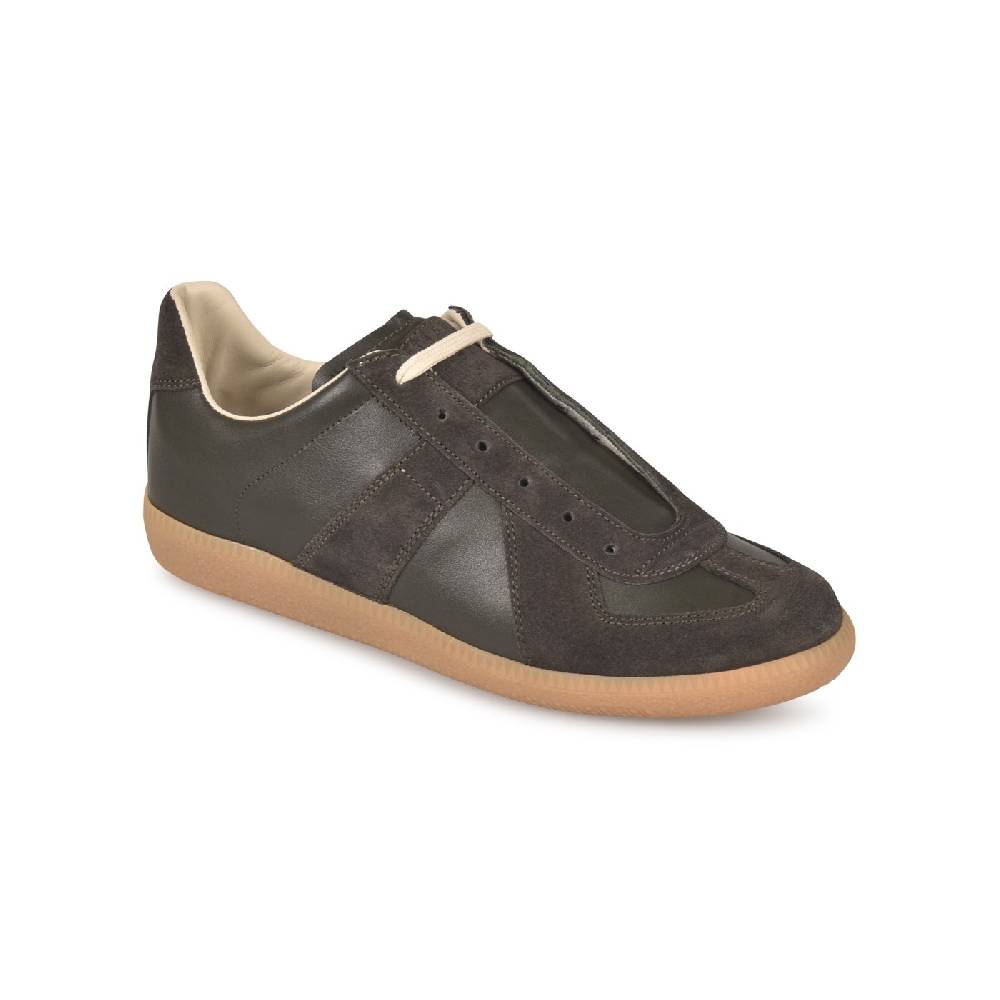 MAISON MARGIELA Replica Italy