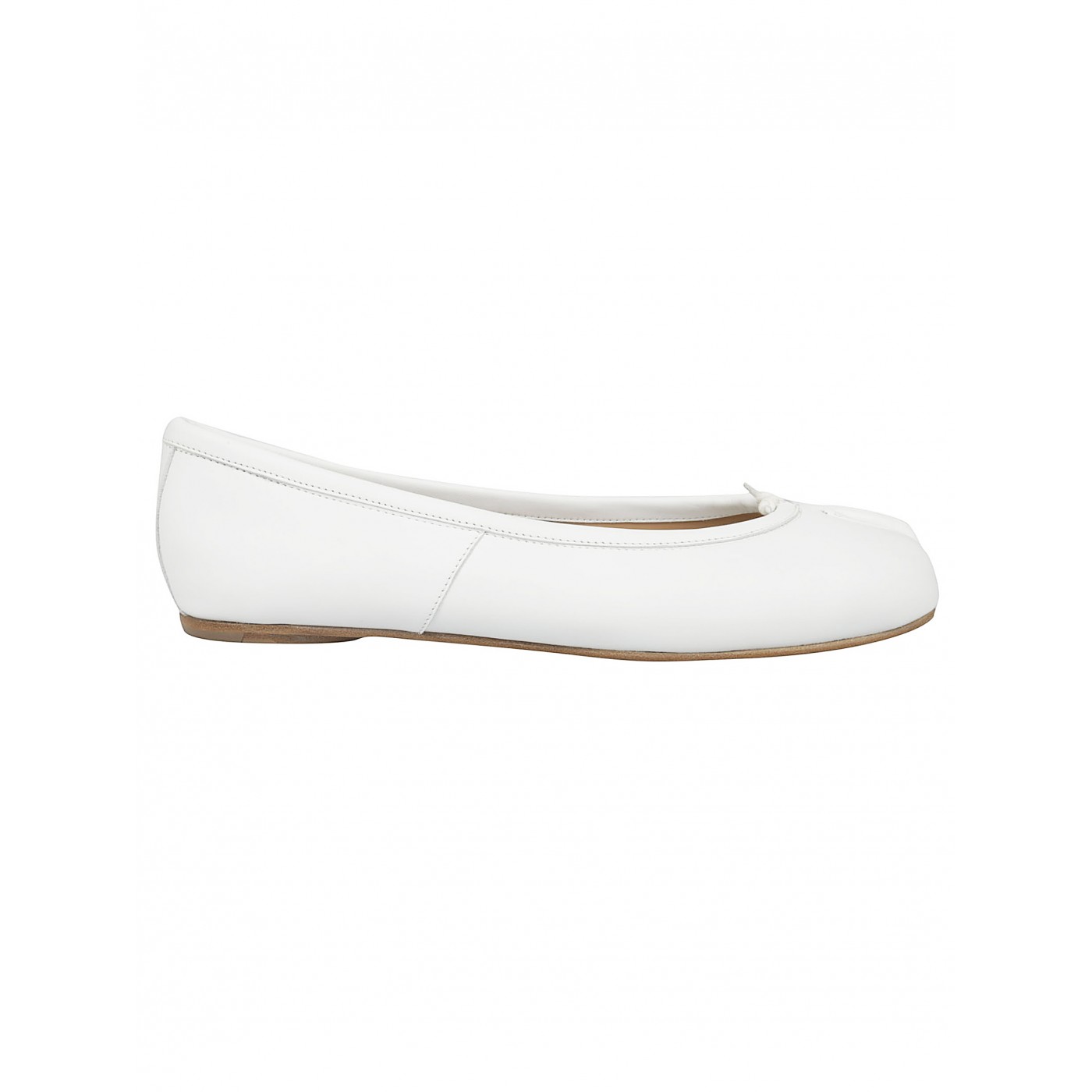 MAISON MARGIELA Product