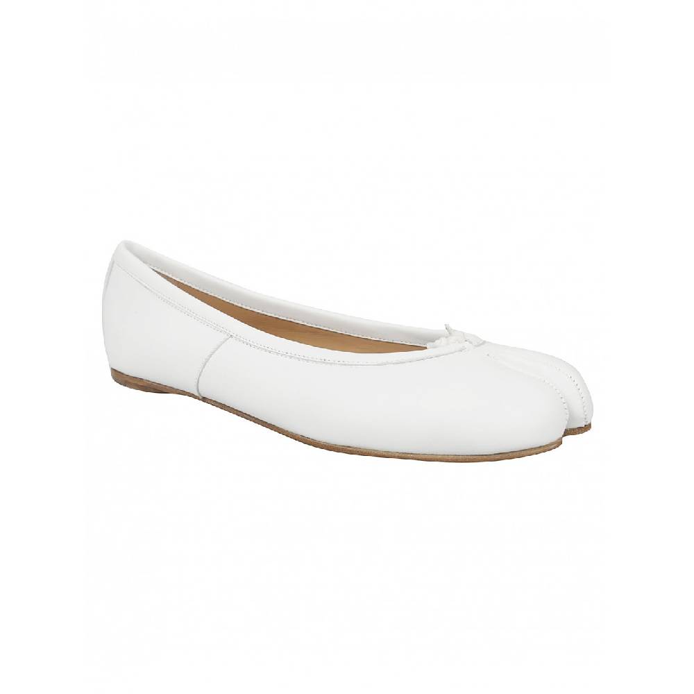 MAISON MARGIELA Product Italia