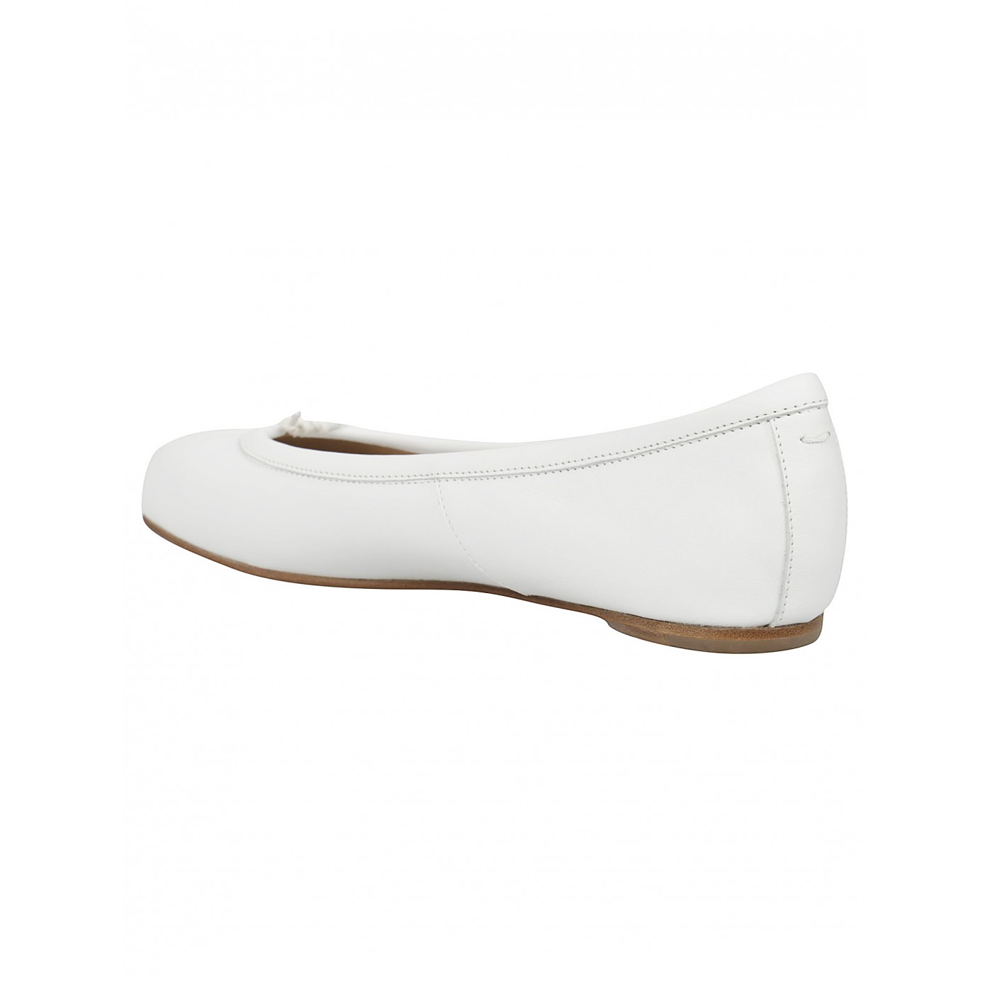 MAISON MARGIELA Product Italia