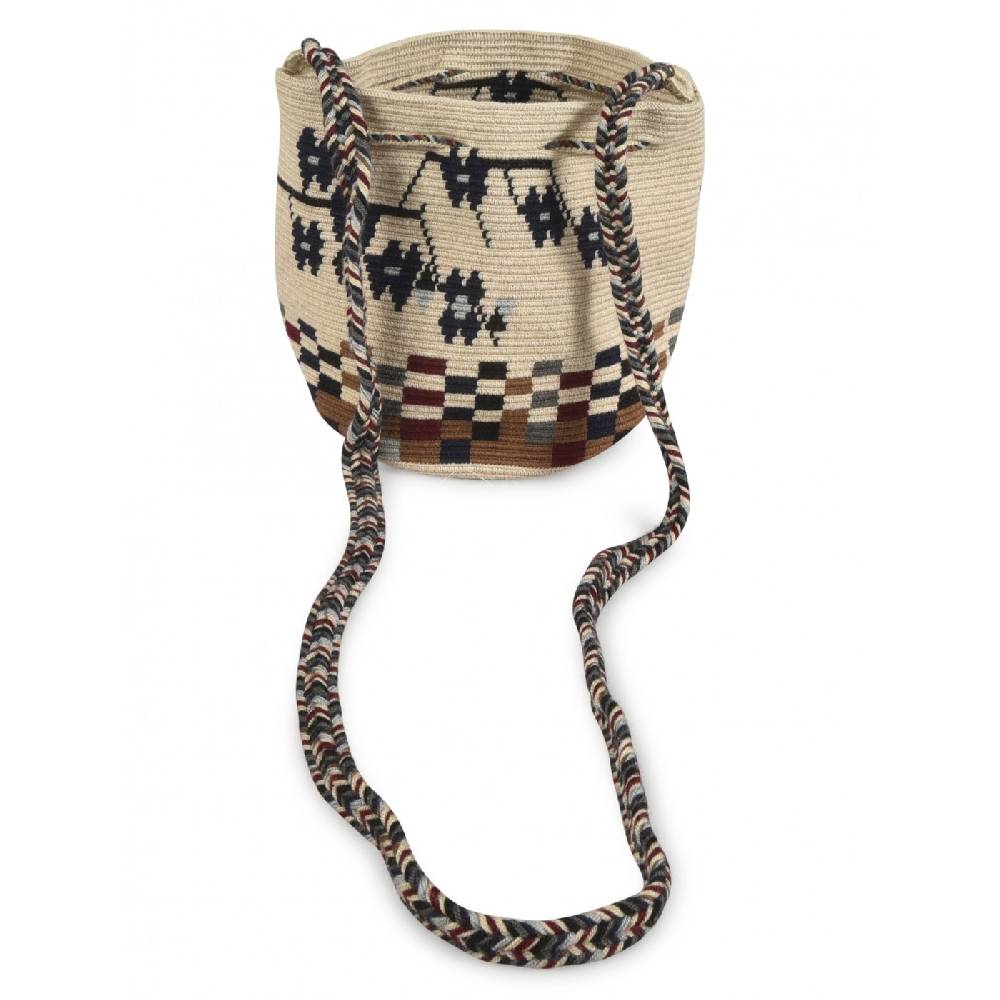 Guanabana Borsa xian 2025