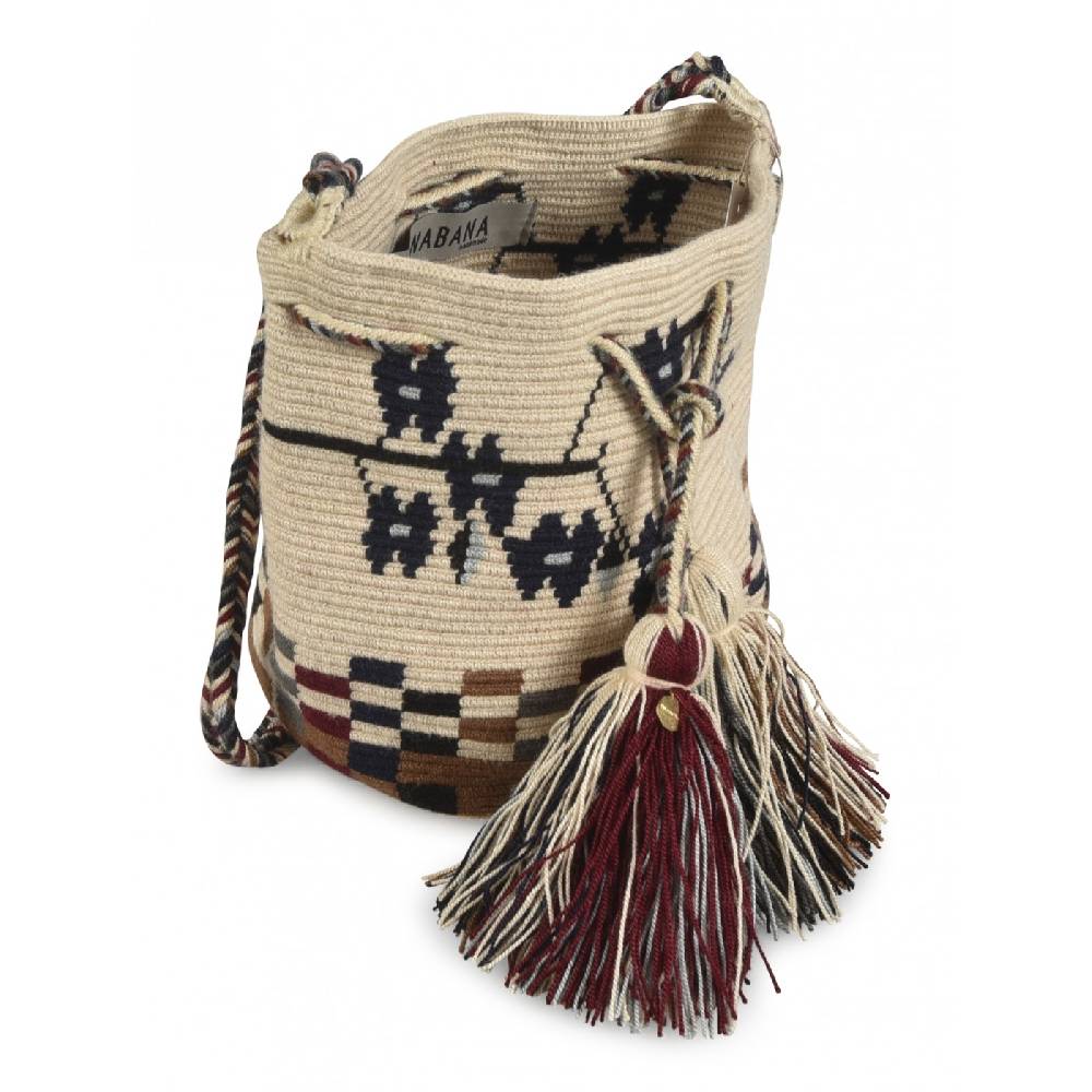 Guanabana Borsa xian 2025