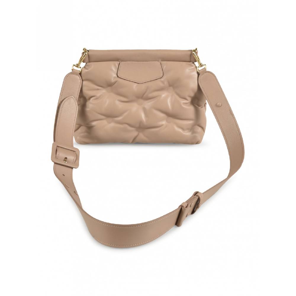 MAISON MARGIELA Borsa glam slam classique small Nuovo
