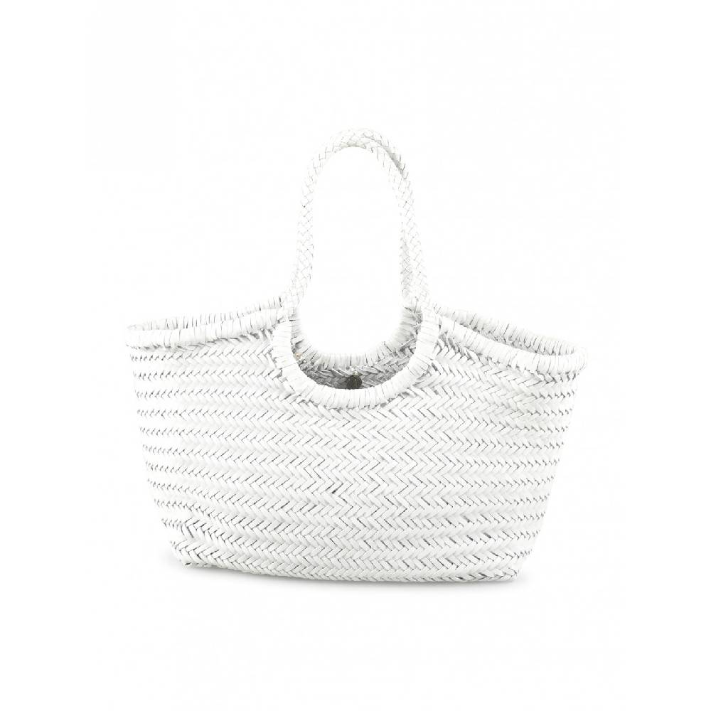 DRAGON Nantucket basket big Vendita
