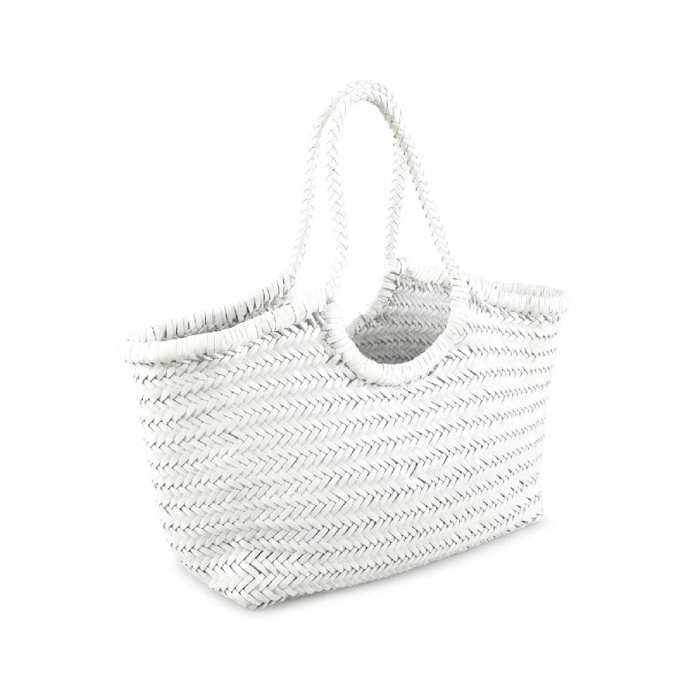 DRAGON Nantucket basket big Vendita
