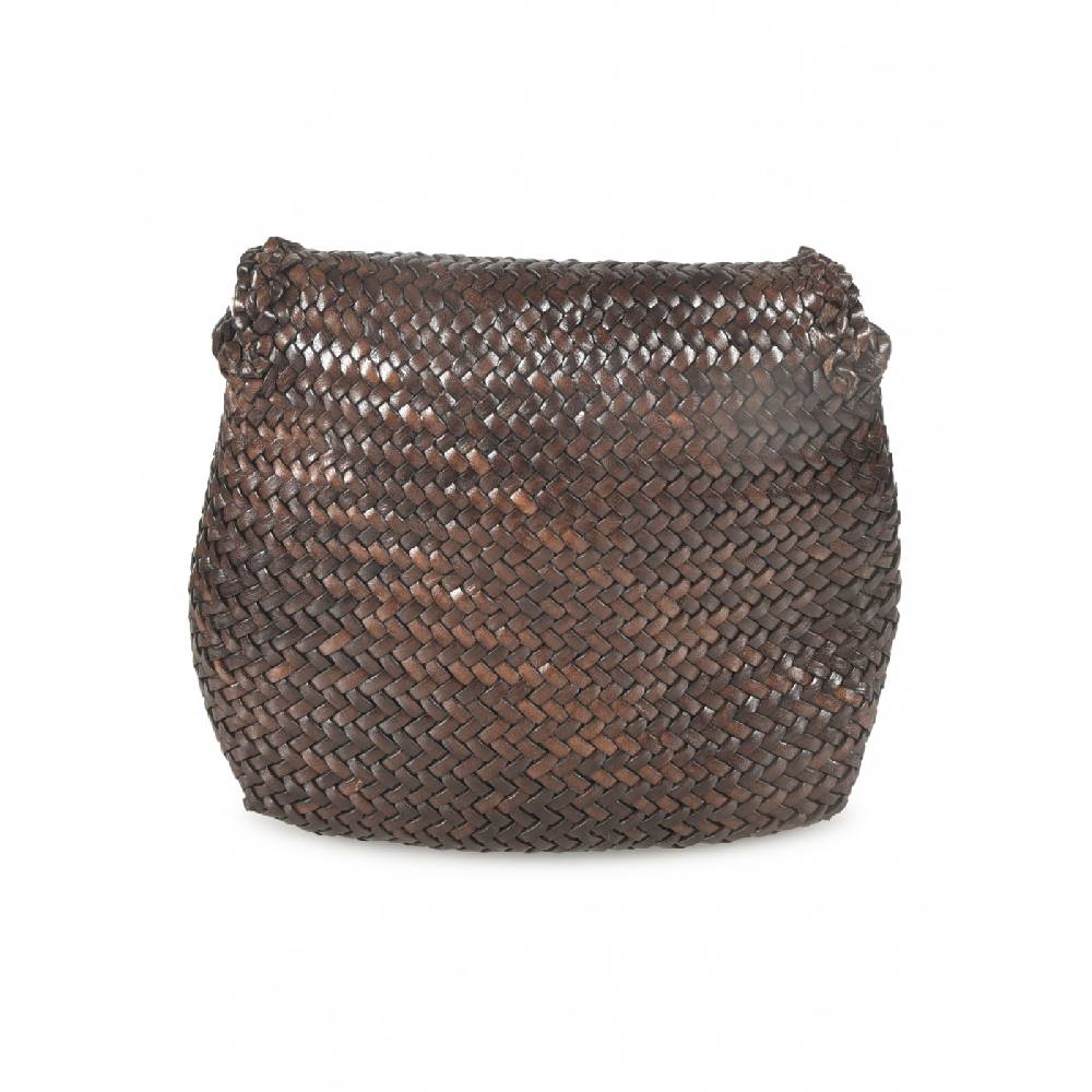 DRAGON Medium city bag crossbody Soddisfazione Garantita