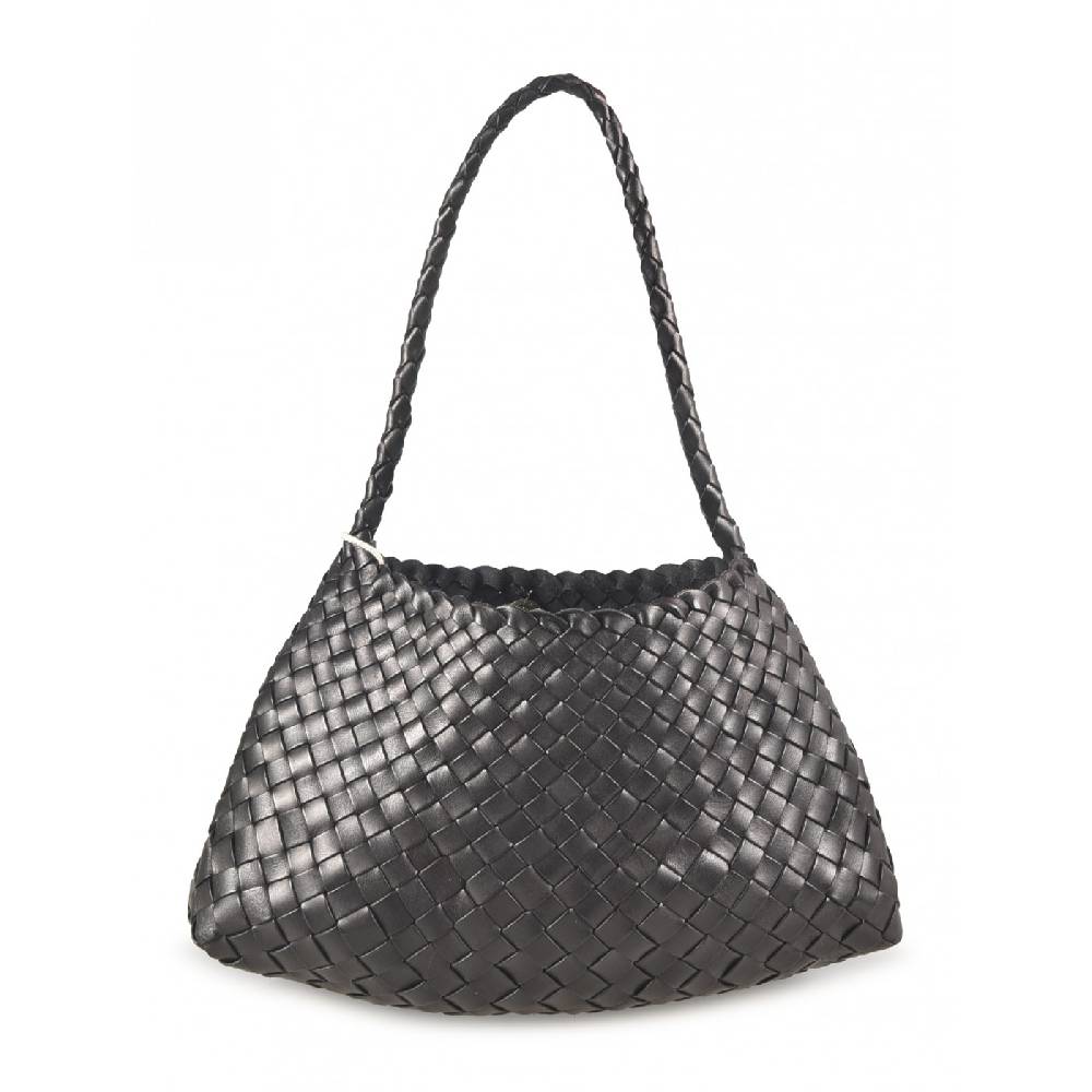 DRAGON Rosanna mini scroce tapared Negozi Online