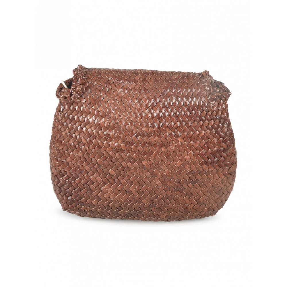 DRAGON Medium city bag crossbody Acquista Ora