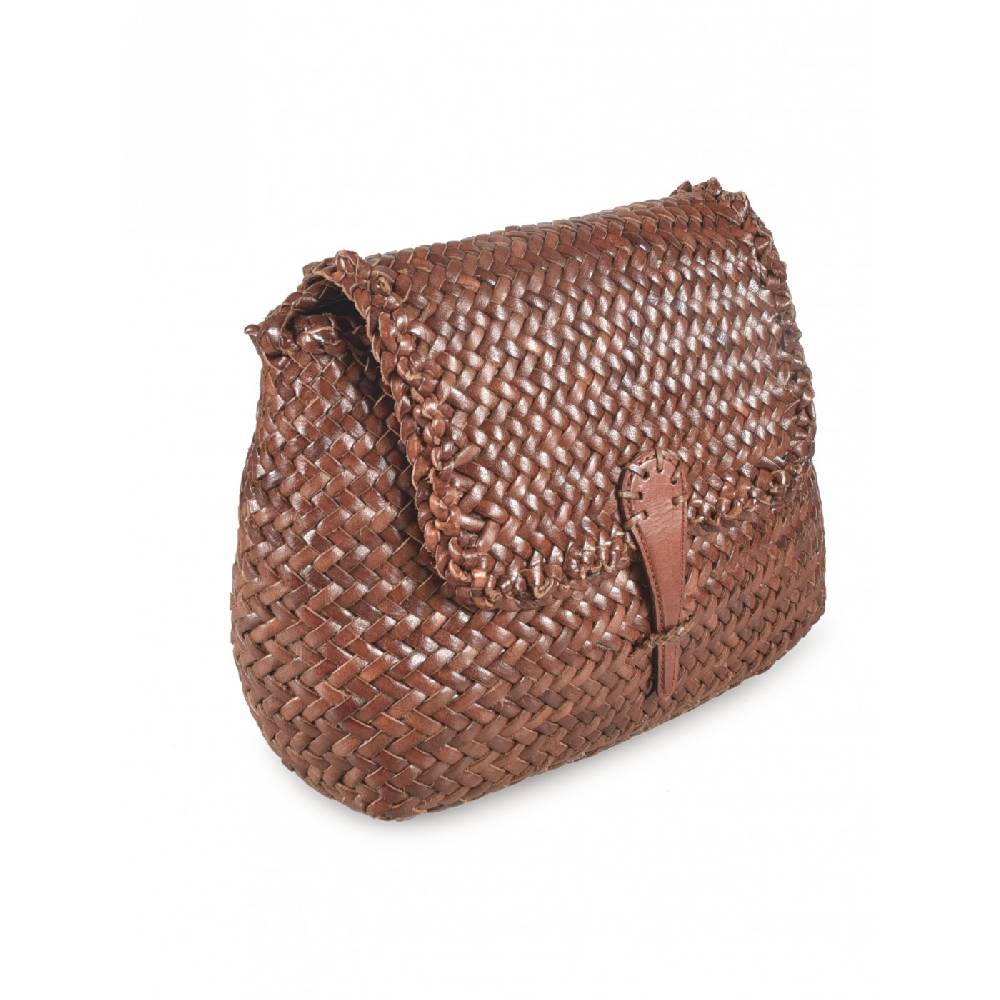 DRAGON Medium city bag crossbody Acquista Ora