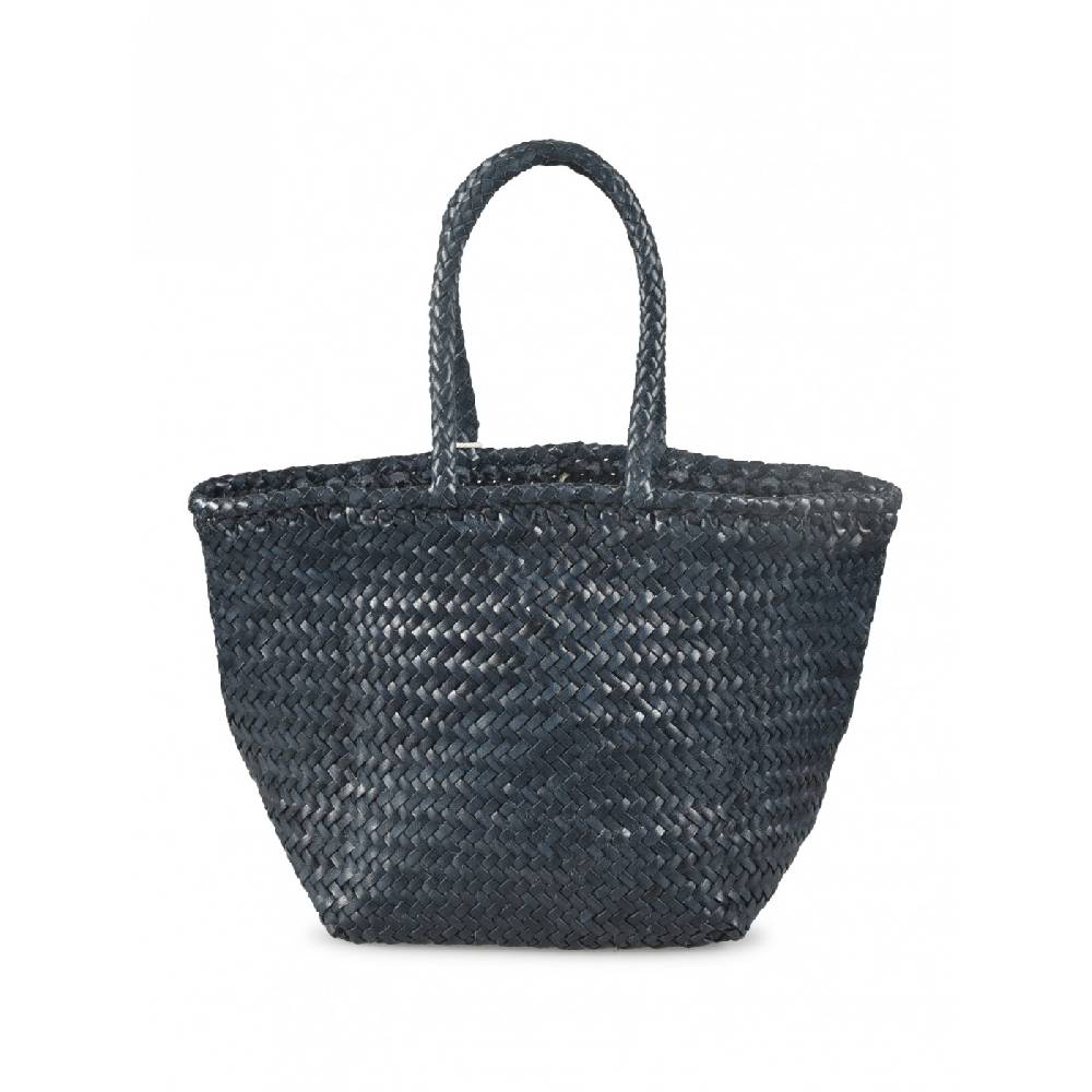 DRAGON Grace basket small diagonal Promozione Limitata