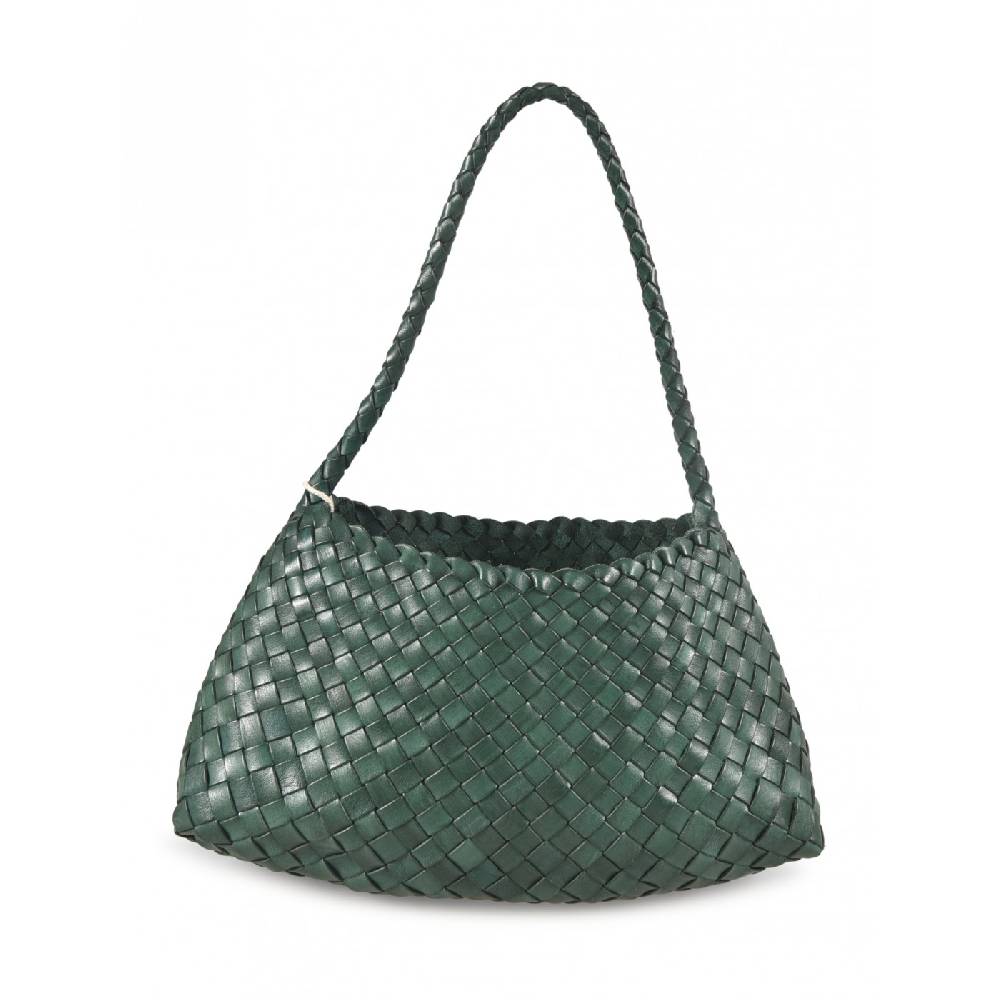 DRAGON Rosanna mini scroce tapared Fino Al -60%