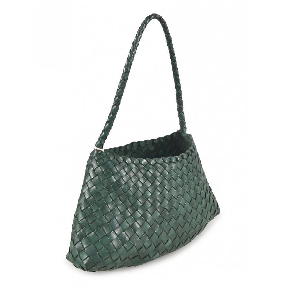 DRAGON Rosanna mini scroce tapared Fino Al -60%