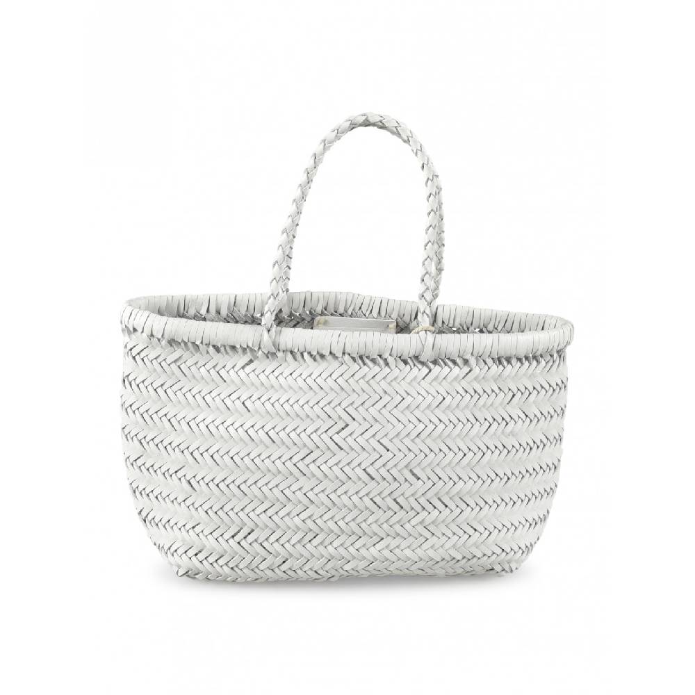 DRAGON Triple jump mini Shopping Online