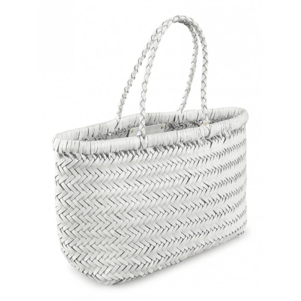 DRAGON Triple jump mini Shopping Online