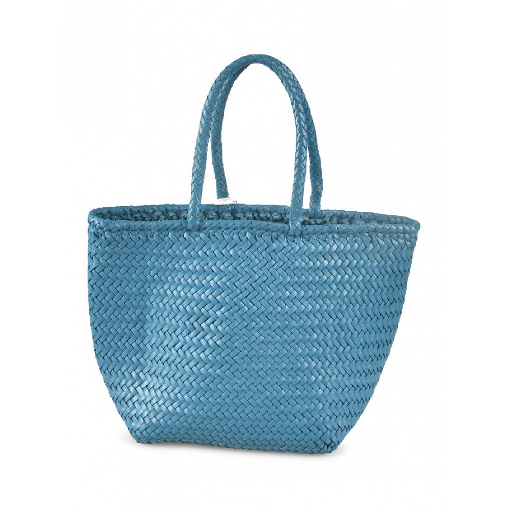 DRAGON Grace basket small diagonal Affare Del Giorno