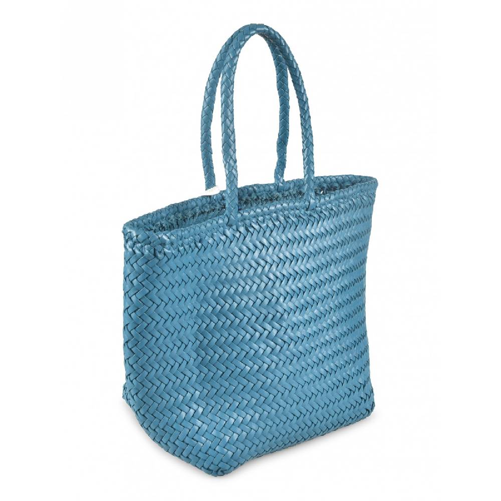 DRAGON Grace basket small diagonal Affare Del Giorno