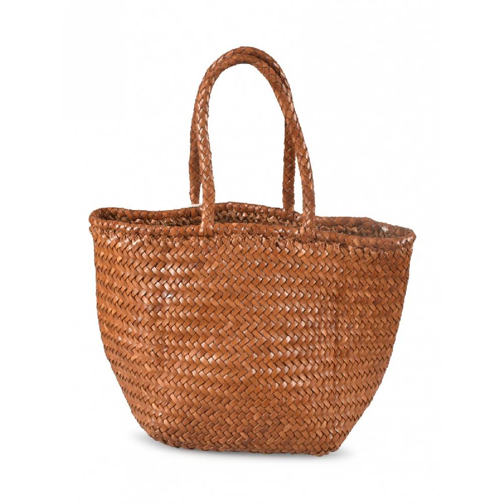DRAGON Grace basket small diagonal Novità