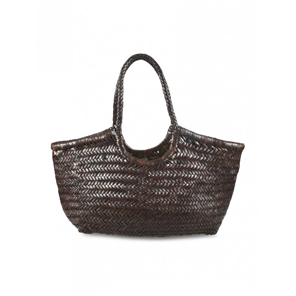 DRAGON Nantucket basket big Sconto