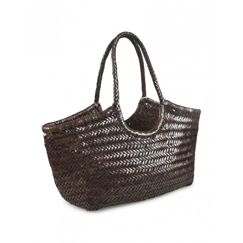 DRAGON Nantucket basket big Sconto