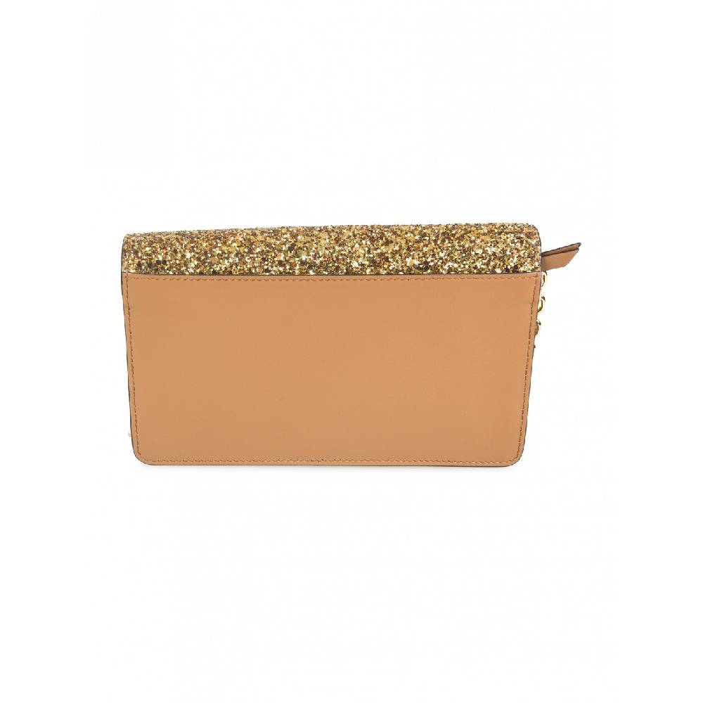 MAISON MARGIELA Portafoglio con catena Outlet