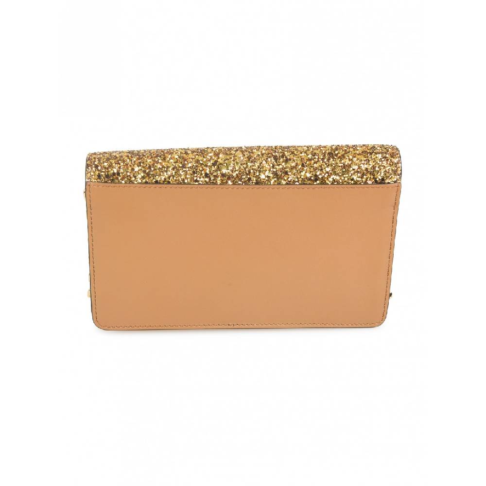 MAISON MARGIELA Portafoglio con catena Outlet
