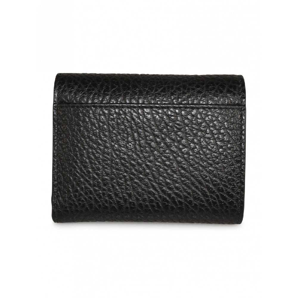 MAISON MARGIELA Four stitches Saldi