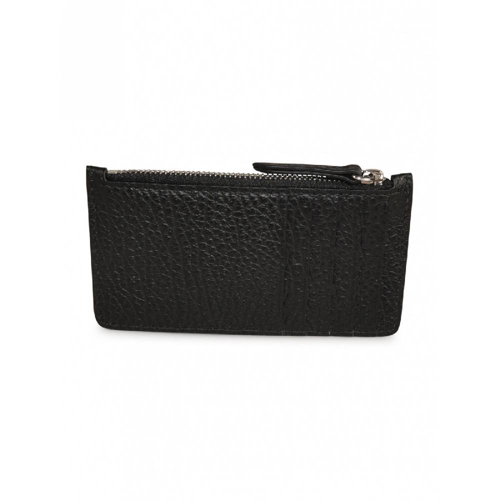 MAISON MARGIELA Porta carte Offerte