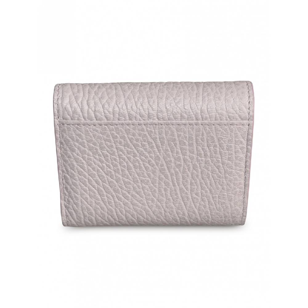 MAISON MARGIELA Four stitches Hotsell