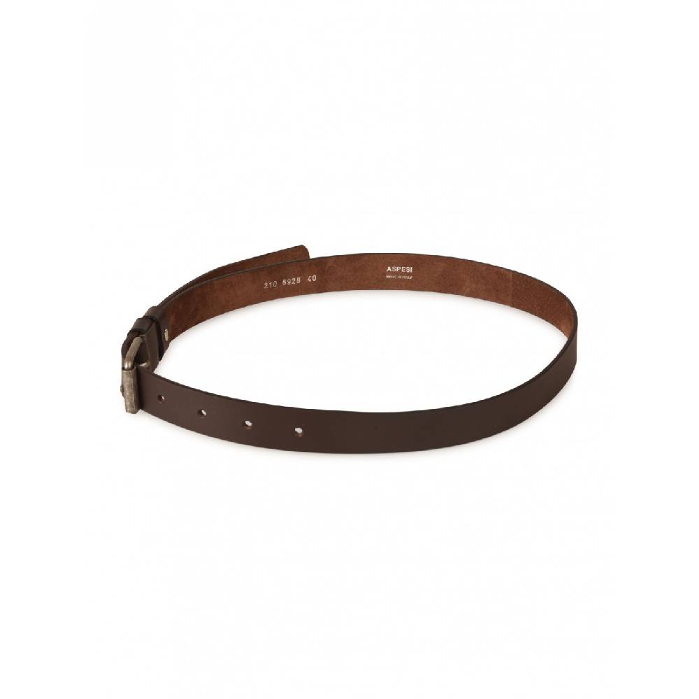 ASPESI Product Saldi Di Fabbrica