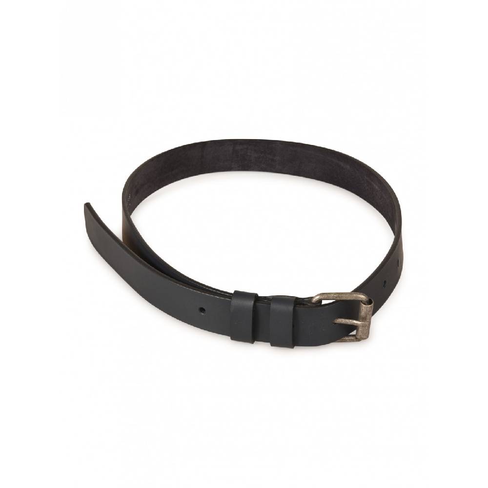 ASPESI Product Saldi Di Fabbrica