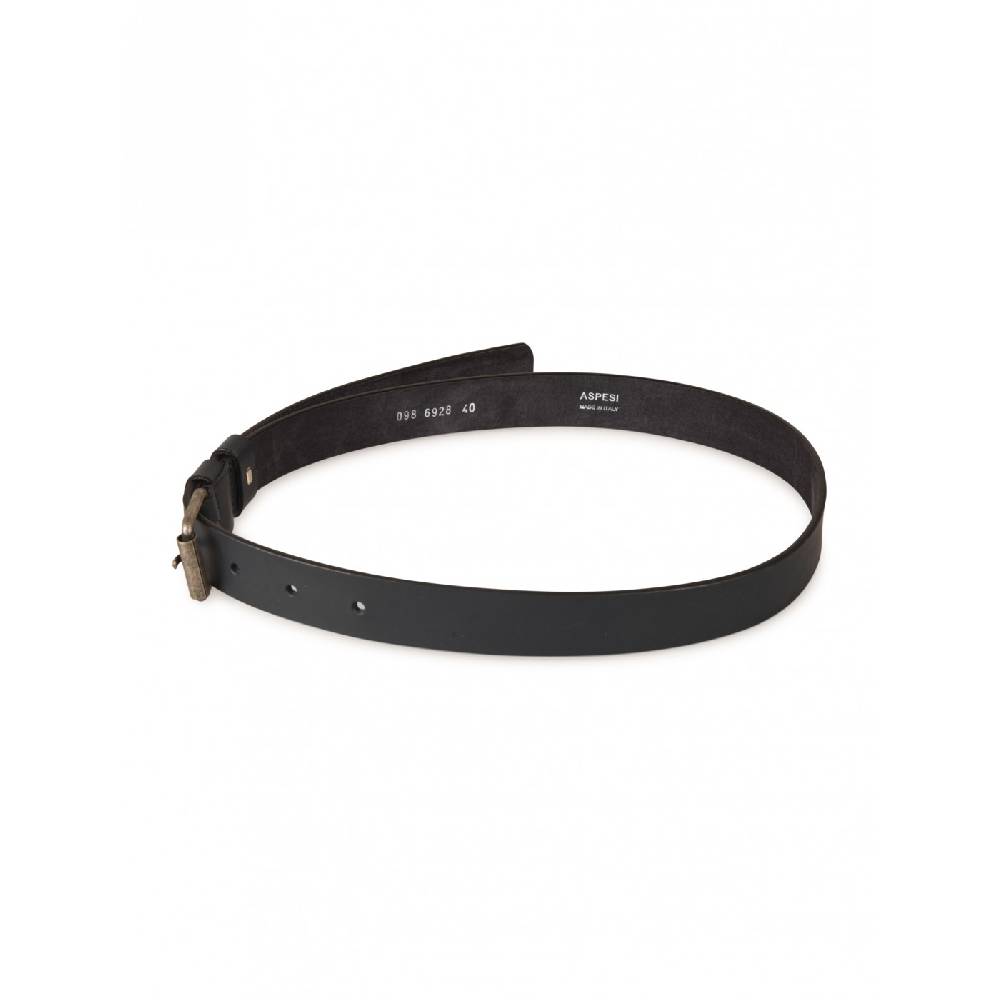 ASPESI Product Saldi Di Fabbrica