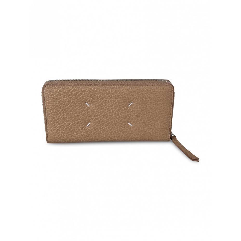 MAISON MARGIELA Zip araoun