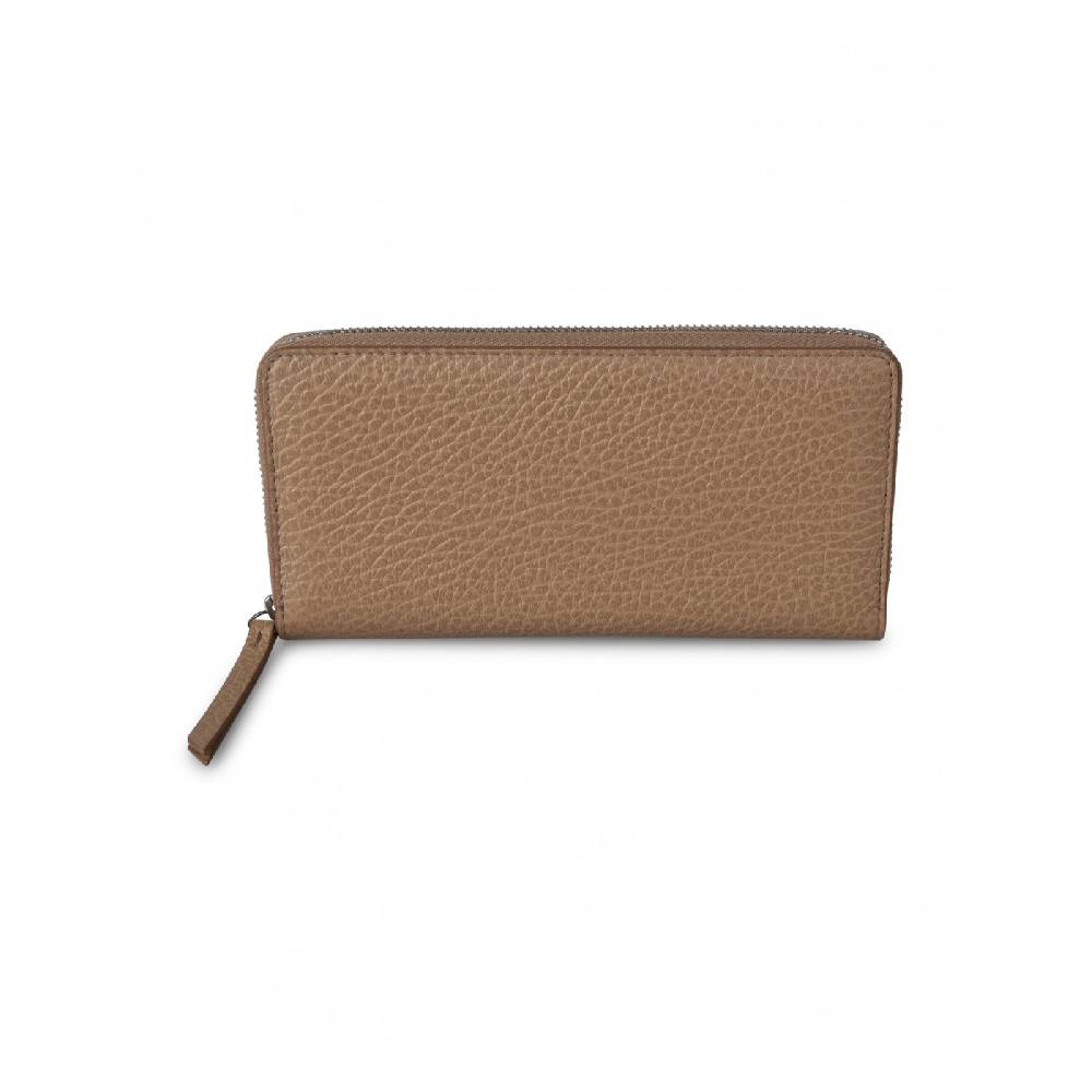 MAISON MARGIELA Zip araoun Negozio