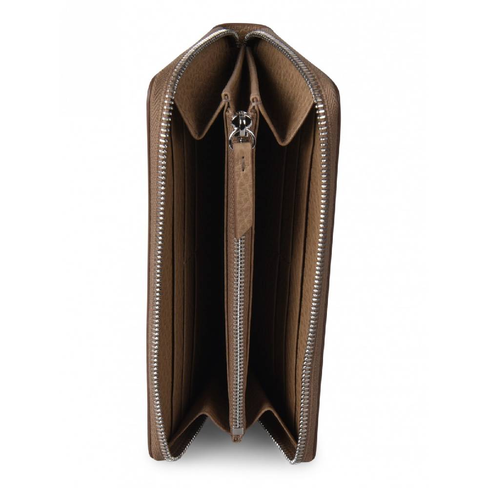 MAISON MARGIELA Zip araoun Negozio